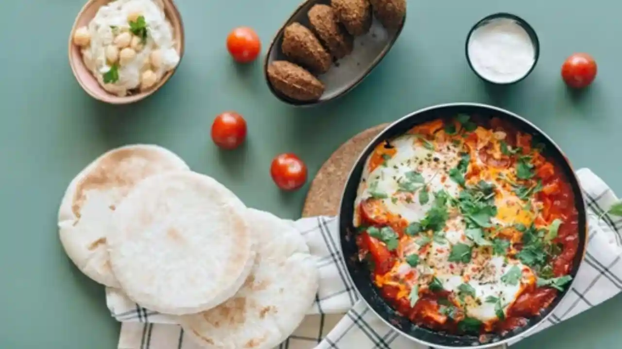 https://www.mobilemasala.com/health-wellness/Eat-more-hummus-falafel-to-avoid-heart-failure-Study-suggests-Mediterranean-diet-lowers-heart-failure-risk-in-women-i305003